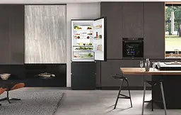 Холодильник Haier HTW7720ENPT - мініатюра 13