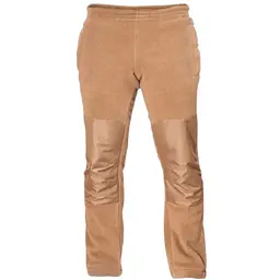 Штани флісові Fahrenheit Classic Tactikal Pants XXL Койот (FACL03707XXL)