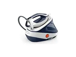 Прасувальна станція Tefal GV9712E0