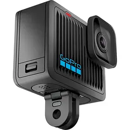 Екшн-камера GoPro HERO 4K Specialty Bundle (CHDCB-130-SC) [172802] - мініатюра 8