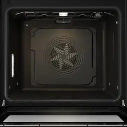 Духовка електрична Gorenje BSA6747A04BG - мініатюра 5