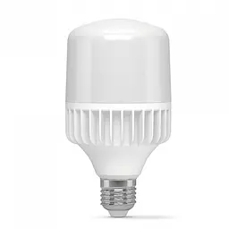 LED лампа VIDEX A80 30W E27 5000K - мініатюра 2