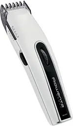 Машинка для стрижки Rowenta Nomad TN1400F1 - мініатюра 4