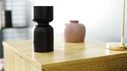 Стіл-тумба трансформер Смарт 1/1 Ferrum-decor 750x1450x500 ДСП Дуб Сонома 16 мм (FRD-105070) - мініатюра 9