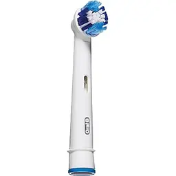 Насадка для зубної щітки Oral-B EB20 Precision Clean 1 шт. [95386] - мініатюра 5