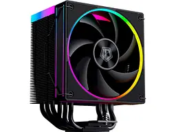 Повітряне охолодження ID-COOLING Frozn A610 ARGB