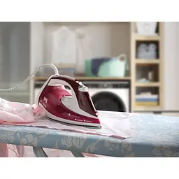 Праска Gorenje SIH 2200 RBC бордова - мініатюра 4