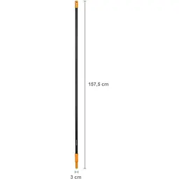 Щітка Fiskars універсальна (1025921) - мініатюра 3