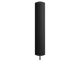 Ajax Антена для покращення радіозв'язку та LTE External Antenna, SMA, чорний