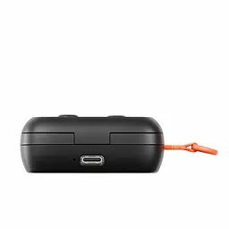Навушники SkullCandy DIME 3 True Black (S2DCW-R740) - мініатюра 7