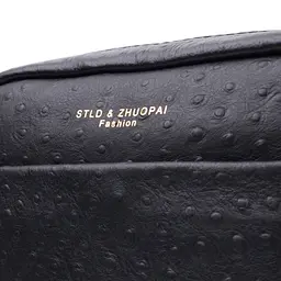 Жіноча шкіряна сумка Vintage 20,5х14х7,5 см sum0026607 - мініатюра 9