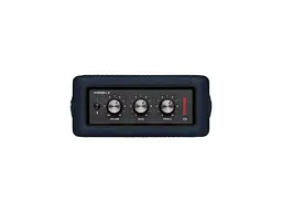 Портативна колонка Marshall Stockwell II Indigo 20W Original (1005251) - мініатюра 3