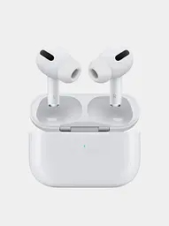 Бездротові навушники Borofone BW27 TWS Bluetooth 5.3, з мікрофоном, білі - мініатюра 5