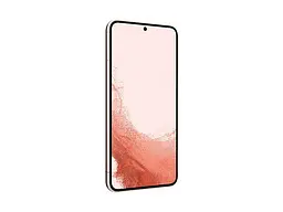 Смартфон Samsung Galaxy S22+ 8/128GB Pink (SM-S906BIDD) - мініатюра 5