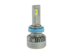 Автолампа Nextone LED L4 D2 6000K