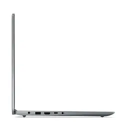 Ноутбук Lenovo IdeaPad Slim 3 15AMN8 (82XQ01K9RA) - мініатюра 10