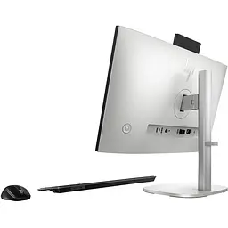 Моноблок HP 23.8'' EliteStudio 8 G1i TS U7 265/32GB/SSD1TB - мініатюра 5