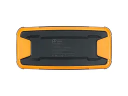 Зовнішній акумулятор (Power Bank) PowerPlant 30000mAh (PB930968) - мініатюра 5