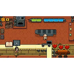 Ключ активації Microsoft Blacksmith Forger для Xbox One/Series S/X - мініатюра 4
