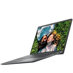 DELL Inspiron 15 (Grade C) Seller Refurbished - мініатюра 2