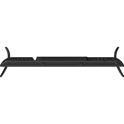 Телевізор Ergo GUS6500 55` LCD Ultra HD 4K (55GUS6500) [125119] - мініатюра 7