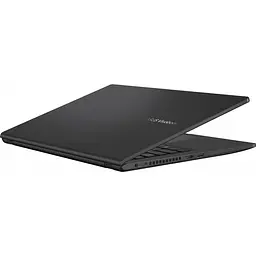 Ноутбук ASUS VivoBook 15X K3504ZA i5-1240P 4.40GHz, 12 cores, IPS, 24GB, 512GB, Без ОС - мініатюра 5