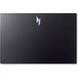 Ноутбук Asus TUF Gaming F15 FX507VU-LP150 [90NR0CJ7-M00C40] [127573] - мініатюра 7