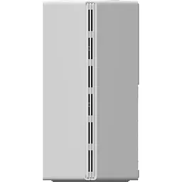 Wi-Fi Mesh система Xiaomi AX3000 NE 1шт. (DVB4459GL) [115463] - мініатюра 2