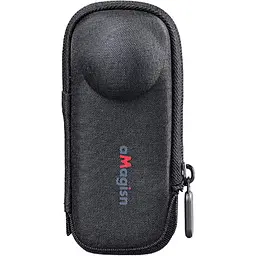 Чохол aMagisn PF03 для Insta360 X5