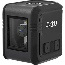 Лазерний рівень Xiaomi AKKU Infrared Laser Building Level [AK311] [56311]