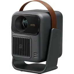 Мультимедійний проектор Wanbo ToGo Pro [173598]