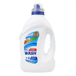 Гель для прання ProWash 2000 універсальний 2 л - мініатюра 2