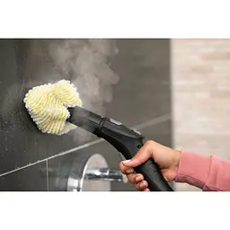 Пароочисник Karcher SC 4 EasyFix Iron (1.512-631.0) [122984] - мініатюра 6