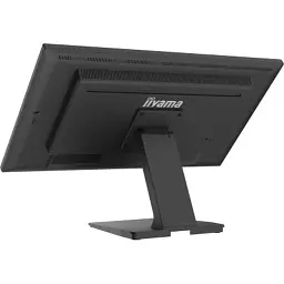 Монітор iiyama T2752MSC-B1 - мініатюра 12
