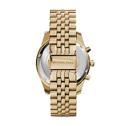 Чоловічий годинник MICHAEL KORS MK8281 Lexington - мініатюра 4
