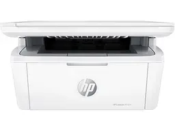 Багатофункціональний пристрій HP LaserJet Pro M141w з Wi-Fi (7MD74A)