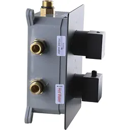 Душова система Globus Lux GLM-505N-BB-TT-SMART - мініатюра 9