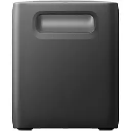 Зарядна станція EcoFlow DELTA 3 1000 Air [158833] - мініатюра 4