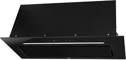 Витяжка кухонна Hansa OMP6555BGH