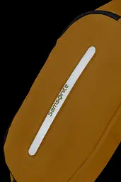 Сумка На Пояс Samsonite ECODIVER YELLOW 35x16x10 KH7*06009 - мініатюра 3