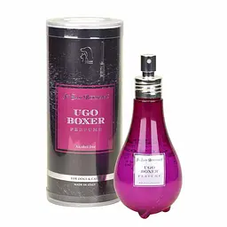 Духи для тварин Iv San Bernard Ugo Boxer Perfume 150 мл