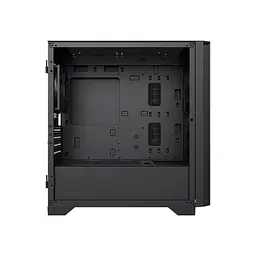 Корпус MONTECH AIR 100 LITE (B) - мініатюра 3