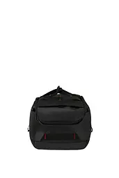 Дорожня Сумка Samsonite ECODIVER BLACK 63x35x29 KH7*09006 - мініатюра 6