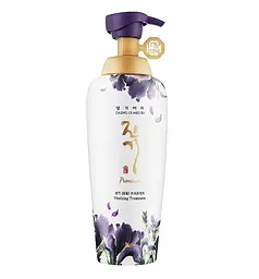 Кондиціонер для волосся преміальний Регенеруючий Vitalizing Premium Treatment Daeng Gi Meo Ri 500 мл