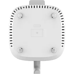 Мультипіч Xiaomi Air Fryer Essential 6L [141576] - мініатюра 7