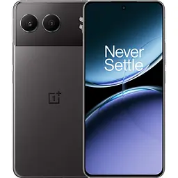 Смартфон OnePlus Nord 4 16/512GB Obsidian Midnight Б/У [162540]