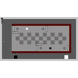 Ключ активації Microsoft Kubics для Xbox One/Series S/X - мініатюра 6