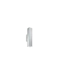 Бра Ideal Lux Sky Ap2 Argento 136882