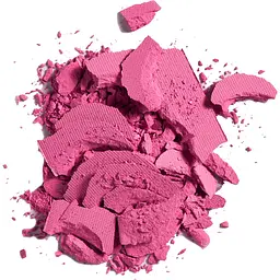 Рум'яна для обличчя Lamel Blush cheek colour №406 3.8 г - мініатюра 4