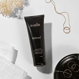 Нічна маска для обличчя Babor Reversive Pro Youth Overnight Mask 75 мл - мініатюра 3